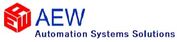 AEW Automation Systems Solutions